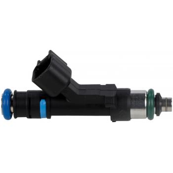 Bosch 62389 Fuel Injector product image 5 of 5