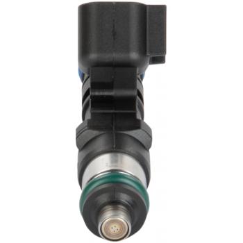 Bosch 62391 - Fuel Injector Bosch 62391 Fuel Injector product image 1 of 5