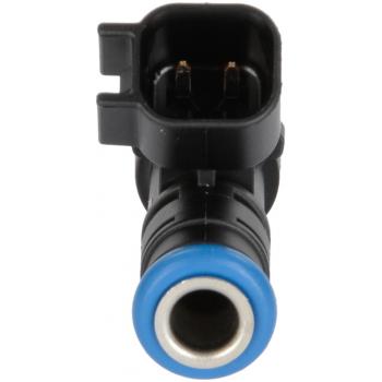 Bosch 62391 Fuel Injector product image 3 of 5
