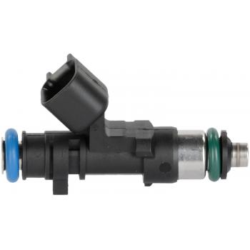 Bosch 62391 Fuel Injector product image 4 of 5