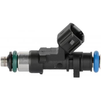 Bosch 62391 Fuel Injector product image 5 of 5
