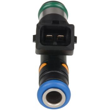 Bosch 62393 - Fuel Injector Bosch 62393 Fuel Injector product image 1 of 5
