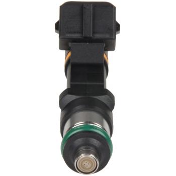 Bosch 62393 - Fuel Injector Bosch 62393 Fuel Injector product image 2 of 5