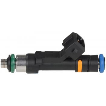 Bosch 62393 - Fuel Injector Bosch 62393 Fuel Injector product image 4 of 5