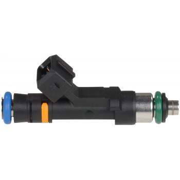 Bosch 62393 - Fuel Injector Bosch 62393 Fuel Injector product image 5 of 5