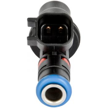 Bosch 62394 - Fuel Injector Bosch 62394 Fuel Injector product image 2 of 5