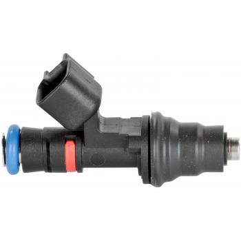 Bosch 62394 - Fuel Injector Bosch 62394 Fuel Injector product image 4 of 5