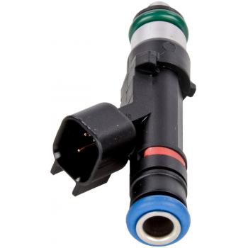 Bosch 62395 Fuel Injector product image 1 of 5