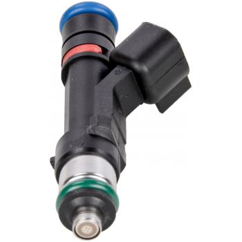 Bosch 62395 Fuel Injector product image 2 of 5