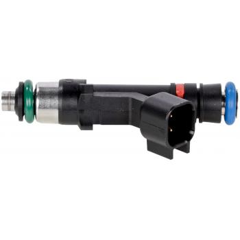 Bosch 62395 Fuel Injector product image 4 of 5