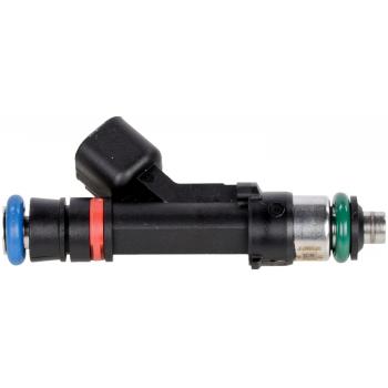 Bosch 62395 Fuel Injector product image 5 of 5