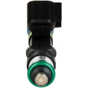 Bosch 62397 Fuel Injector product image 1 of 5