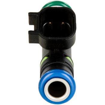 Bosch 62397 Fuel Injector product image 3 of 5
