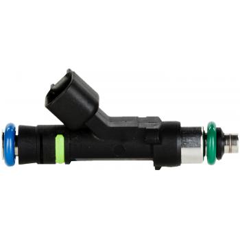 Bosch 62397 Fuel Injector product image 4 of 5