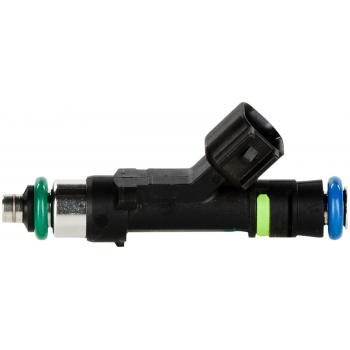 Bosch 62397 Fuel Injector product image 5 of 5