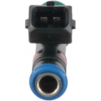 Bosch 62398 Fuel Injector product image 1 of 5