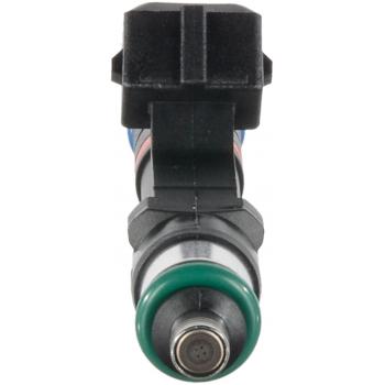 Bosch 62398 Fuel Injector product image 2 of 5