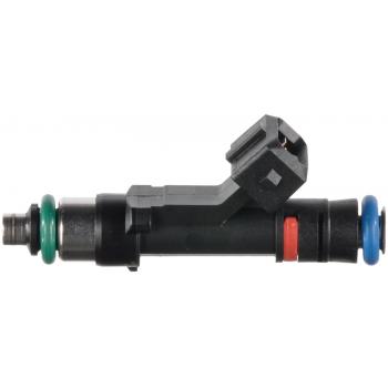 Bosch 62398 Fuel Injector product image 4 of 5