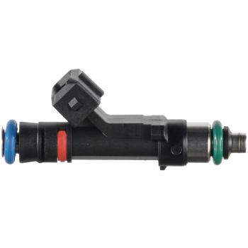 Bosch 62398 Fuel Injector product image 5 of 5