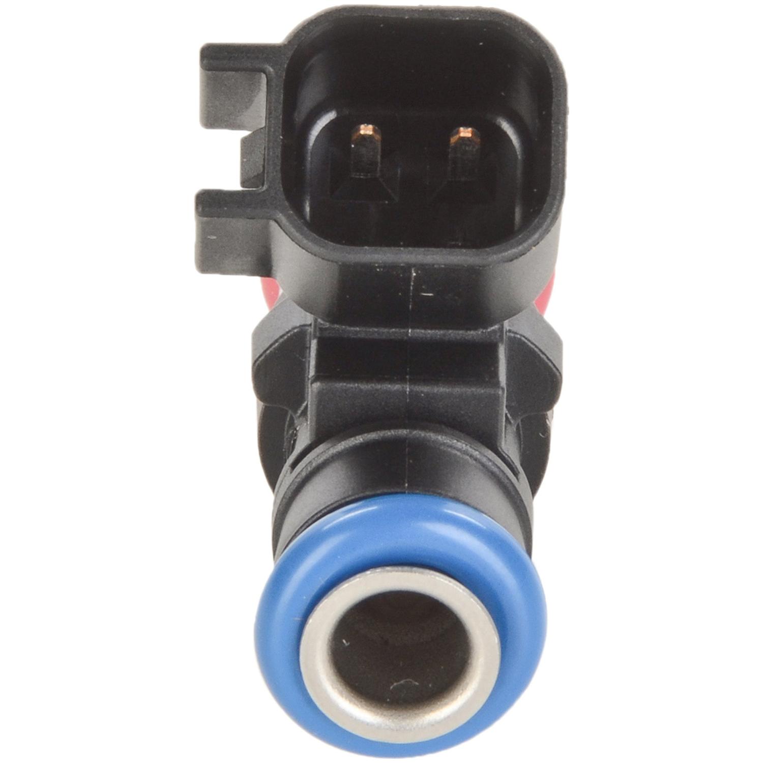 Bosch 62399 - Fuel Injector Bosch 62399 Fuel Injector product image 1 of 5