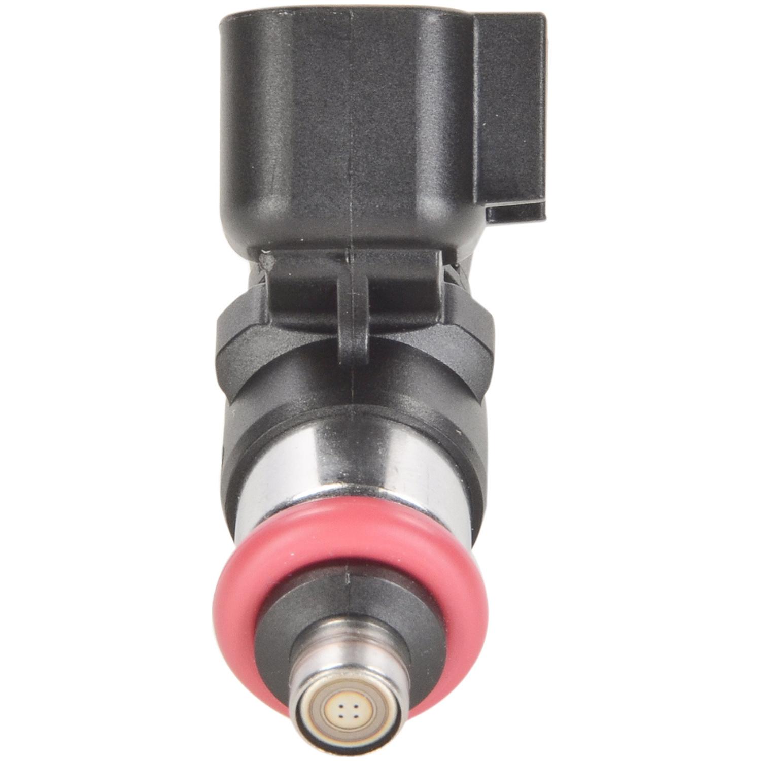 Bosch 62399 - Fuel Injector Bosch 62399 Fuel Injector product image 3 of 5