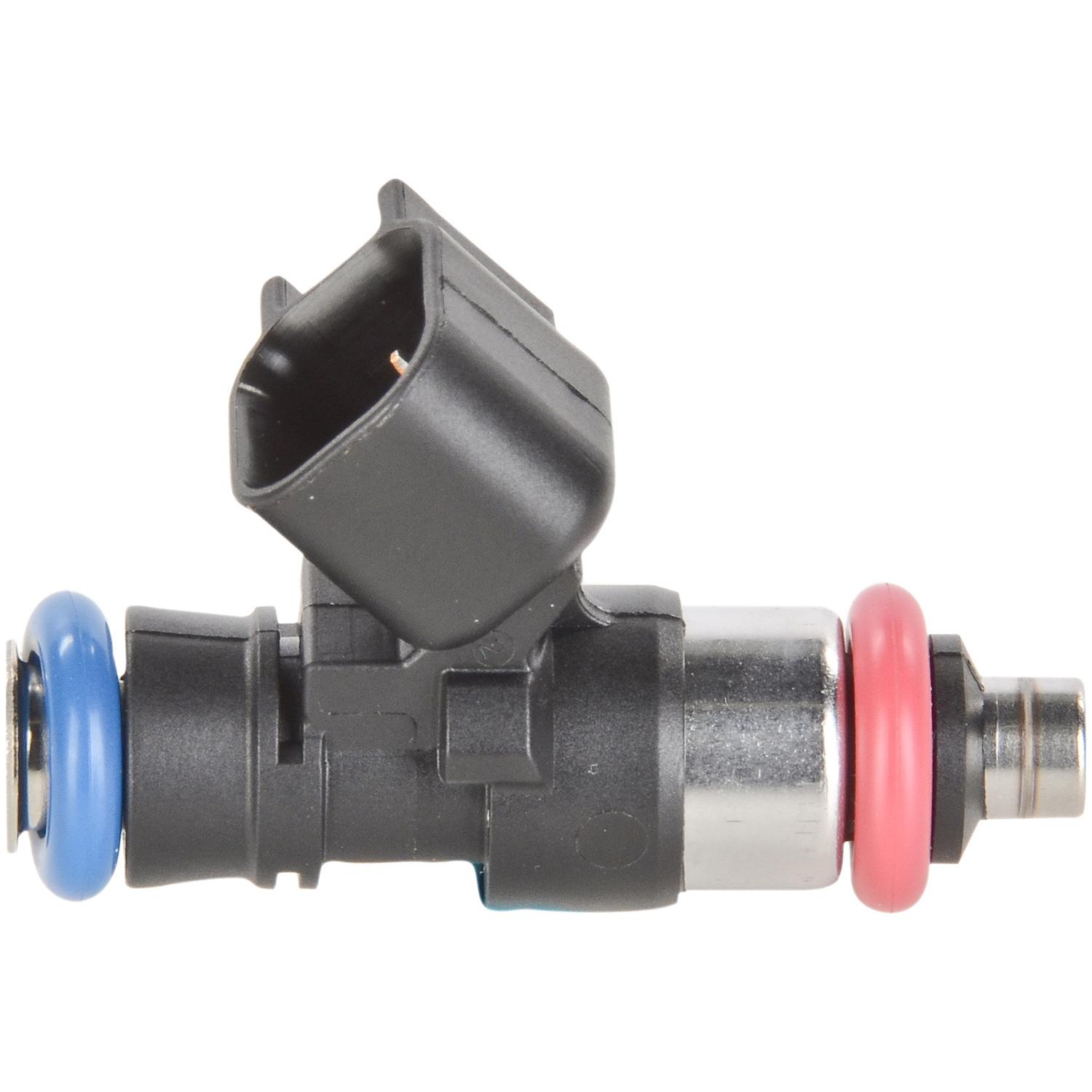 Bosch 62399 - Fuel Injector Bosch 62399 Fuel Injector product image 5 of 5