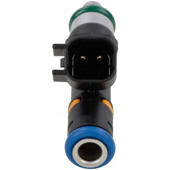 Bosch 62400 Fuel Injector product image 1 of 5