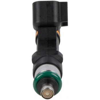 Bosch 62400 Fuel Injector product image 3 of 5