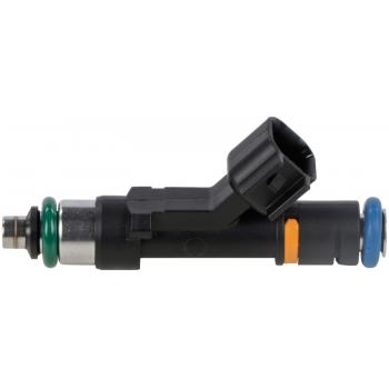 Bosch 62400 Fuel Injector product image 4 of 5