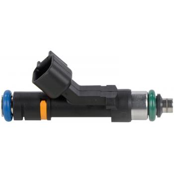 Bosch 62400 Fuel Injector product image 5 of 5