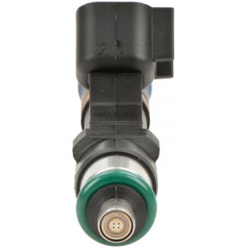 Bosch 62401 - Fuel Injector Bosch 62401 Fuel Injector product image 1 of 5