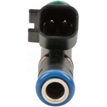 Bosch 62401 Fuel Injector product image 3 of 5