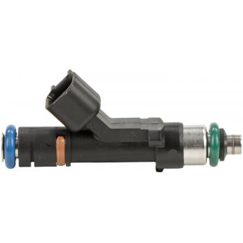 Bosch 62401 Fuel Injector product image 4 of 5