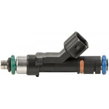 Bosch 62401 Fuel Injector product image 5 of 5