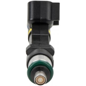 Bosch 62402 Fuel Injector product image 1 of 5