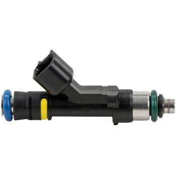 Bosch 62402 Fuel Injector product image 4 of 5