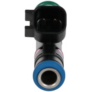Bosch 62403 Fuel Injector product image 1 of 5