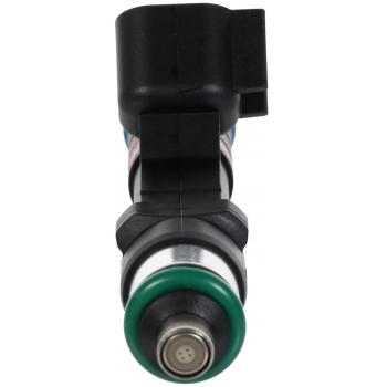 Bosch 62403 Fuel Injector product image 2 of 5