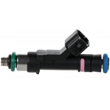 Bosch 62403 Fuel Injector product image 4 of 5