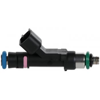 Bosch 62403 Fuel Injector product image 5 of 5