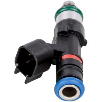 Bosch 62404 Fuel Injector product image 1 of 5