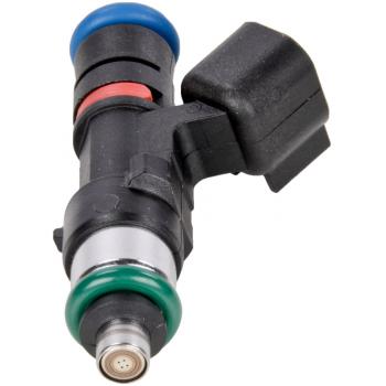 Bosch 62404 Fuel Injector product image 3 of 5