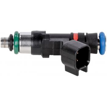 Bosch 62404 Fuel Injector product image 4 of 5