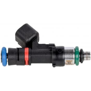 Bosch 62404 Fuel Injector product image 5 of 5