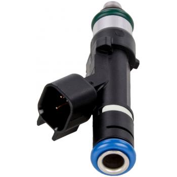 Bosch 62405 - Fuel Injector Bosch 62405 Fuel Injector product image 1 of 5