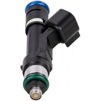 Bosch 62405 Fuel Injector product image 3 of 5