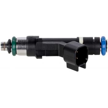 Bosch 62405 Fuel Injector product image 4 of 5