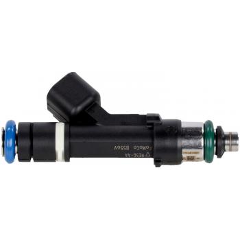 Bosch 62405 Fuel Injector product image 5 of 5