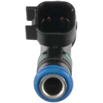 Bosch 62406 Fuel Injector product image 1 of 5