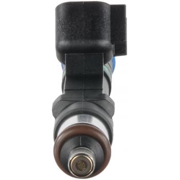 Bosch 62406 Fuel Injector product image 2 of 5